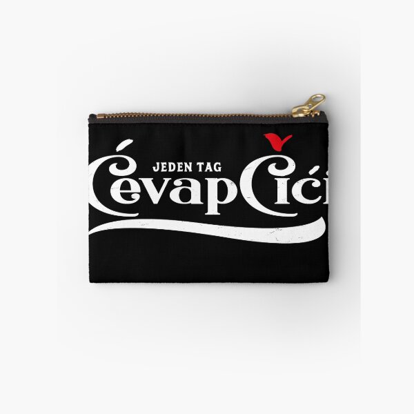 Item preview, Cevapcici ex Yugoslavia grill designed and sold by Dubbra.