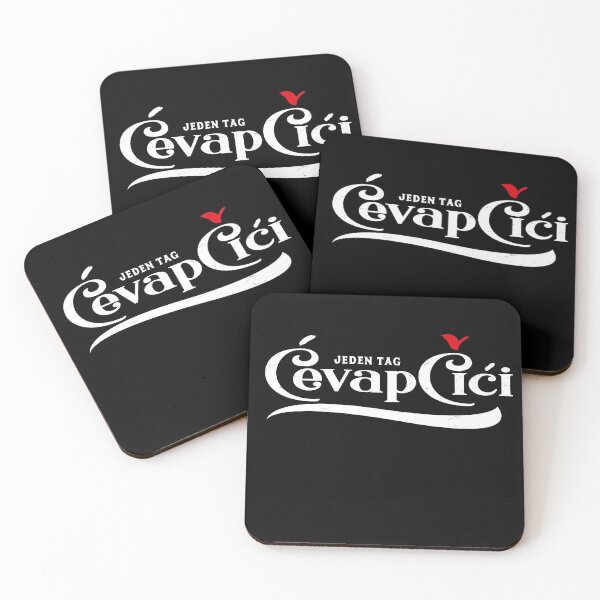 Item preview, Cevapcici ex Yugoslavia grill designed and sold by Dubbra.
