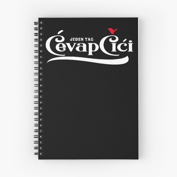 Item preview, Cevapcici ex Yugoslavia grill designed and sold by Dubbra.