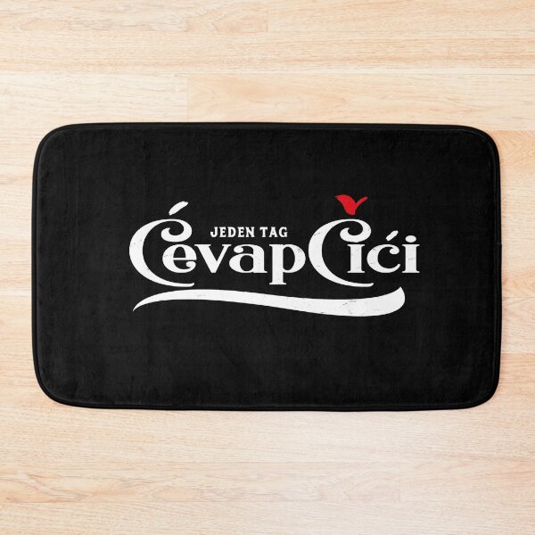 Item preview, Cevapcici ex Yugoslavia grill designed and sold by Dubbra.
