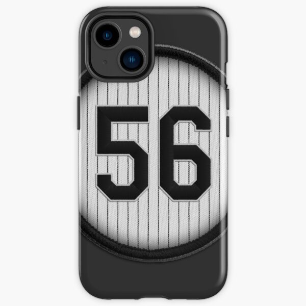 Mark Buehrle Chicago White Sox MLB Fan Apparel & Souvenirs for