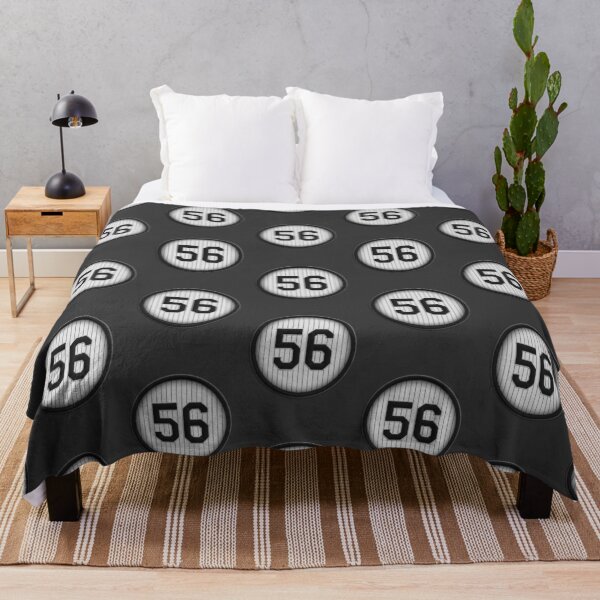 Item preview, 56 - Buehrle designed and sold by DesignSyndicate.