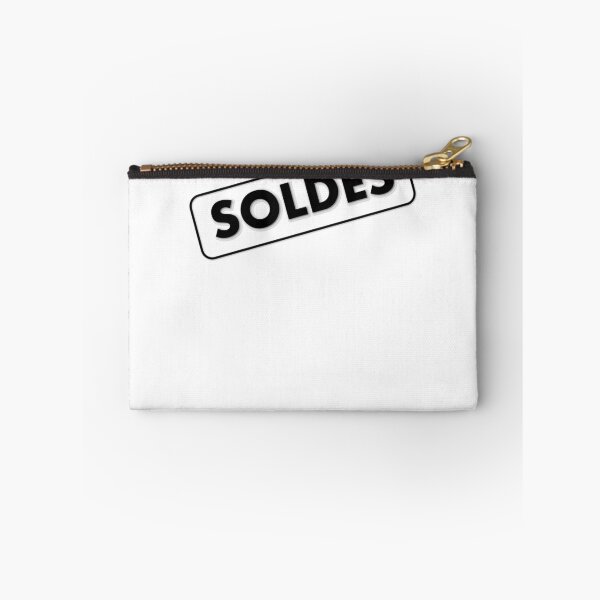 Item preview, Soldes designed and sold by MartinusH.