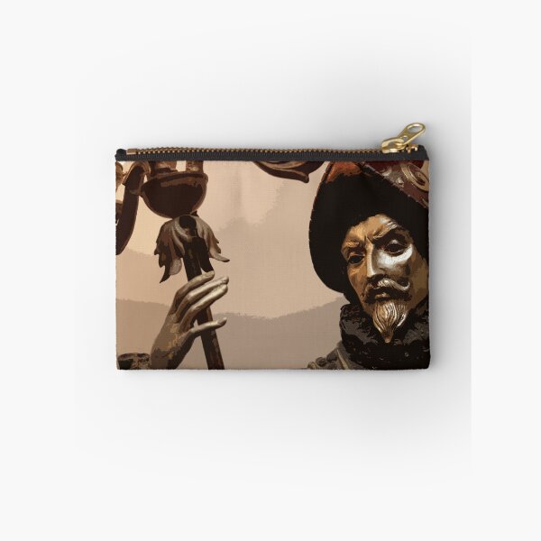 Item preview, Conquistador designed and sold by StampCity.