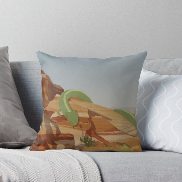 Item preview, Sleepy Dragon designed and sold by oxenfire.