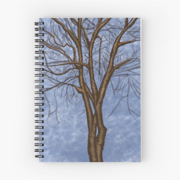 Item preview, The Twisted Tree designed and sold by OneArtsyMomma.