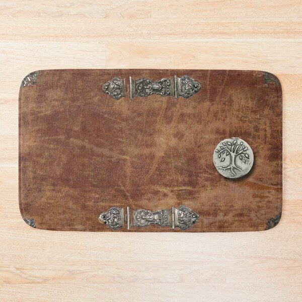 Item preview, tree of life journal 3 designed and sold by myatticstudio.