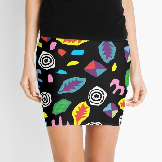 Item preview, 80s Romper designed and sold by implexity.