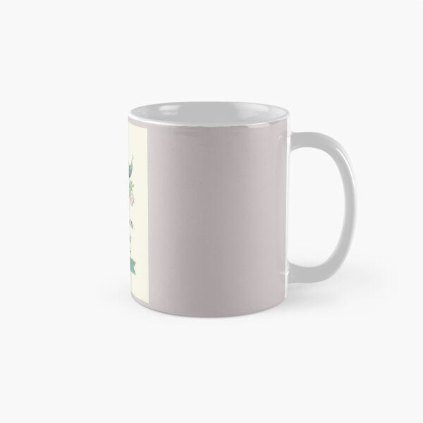 Item preview, Make tea not war Quote Kitchen Art Hand Lettering Calligraphy Pot Design Watercolor designed and sold by tanabe.