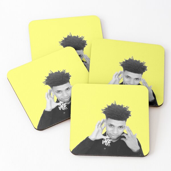 Item preview, NLE Choppa designed and sold by Stickers Tees & More.