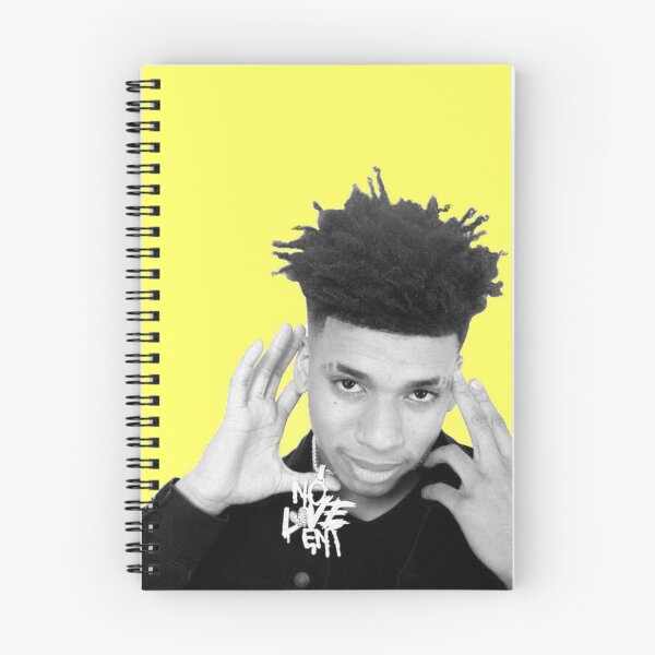 Item preview, NLE Choppa designed and sold by Stickers Tees & More.
