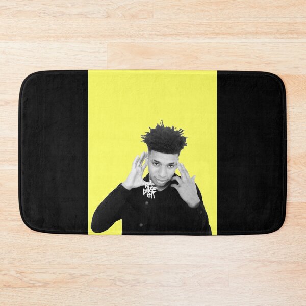 Item preview, NLE Choppa designed and sold by Stickers Tees & More.