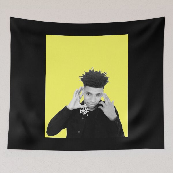 Item preview, NLE Choppa designed and sold by Stickers Tees & More.