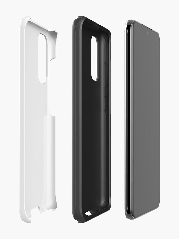 Alternate view of Maxwell's equations, #Maxwells, #equations, #MaxwellsEquations, Maxwell, equation, MaxwellEquations, #Physics, Electricity, Electrodynamics, Electromagnetism Case & Skin for Samsung Galaxy