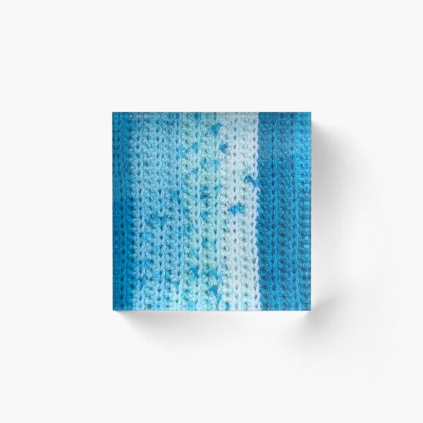 Item preview, Caribbean Blue designed and sold by DrewEmborsky.