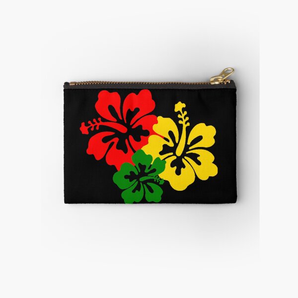 Item preview, Kanaka Maoli Flag  - We Are Mauna Kea designed and sold by MagicBoutique.