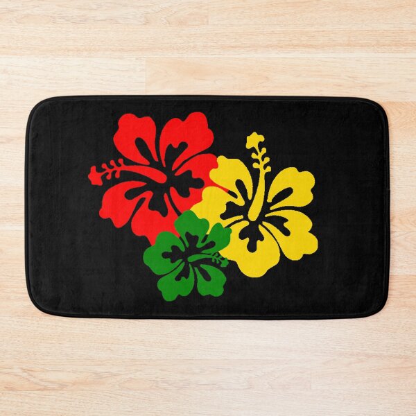 Item preview, Kanaka Maoli Flag  - We Are Mauna Kea designed and sold by MagicBoutique.