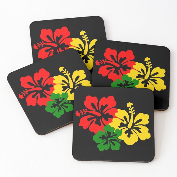 Item preview, Kanaka Maoli Flag  - We Are Mauna Kea designed and sold by MagicBoutique.