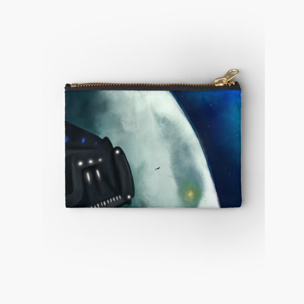 Item preview, Adrift  designed and sold by clarekramer.