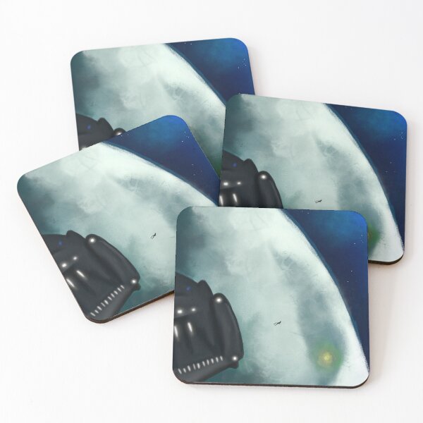 Item preview, Adrift  designed and sold by clarekramer.