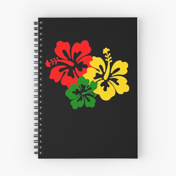 Item preview, Kanaka Maoli Flag  - We Are Mauna Kea designed and sold by MagicBoutique.