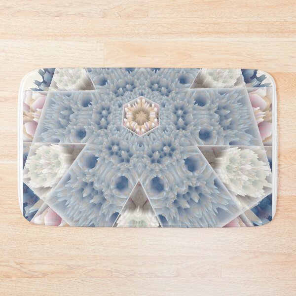 Item preview, Random 3D no. 270 designed and sold by DODADPRINTS.