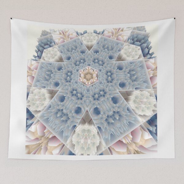Item preview, Random 3D no. 270 designed and sold by DODADPRINTS.