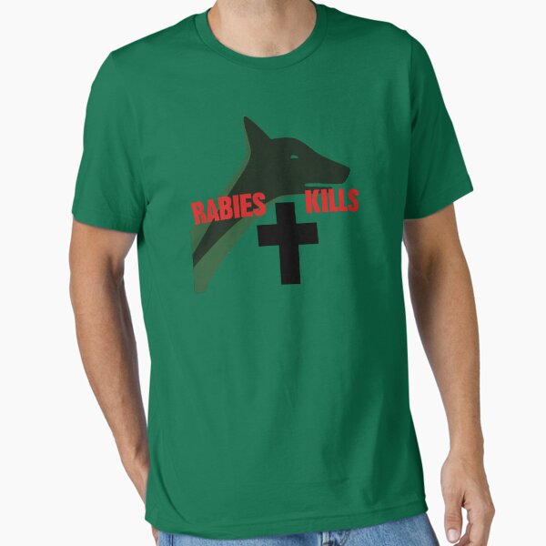 Essential T-Shirt