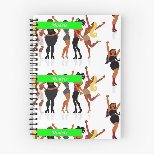 Item preview, all is beautiful  designed and sold by Astrid Marroquin.