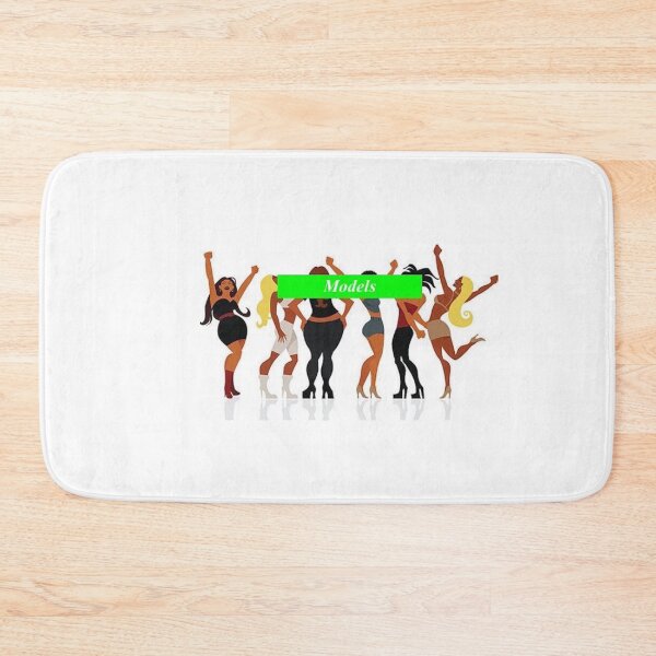 Item preview, all is beautiful  designed and sold by Astrid Marroquin.