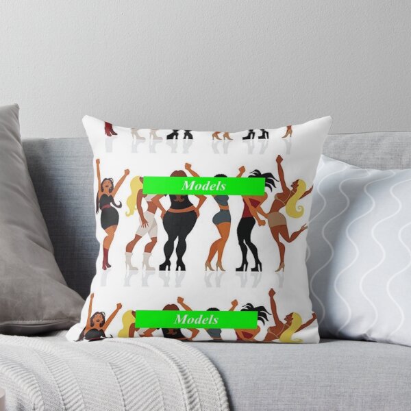 Item preview, all is beautiful  designed and sold by Astrid Marroquin.