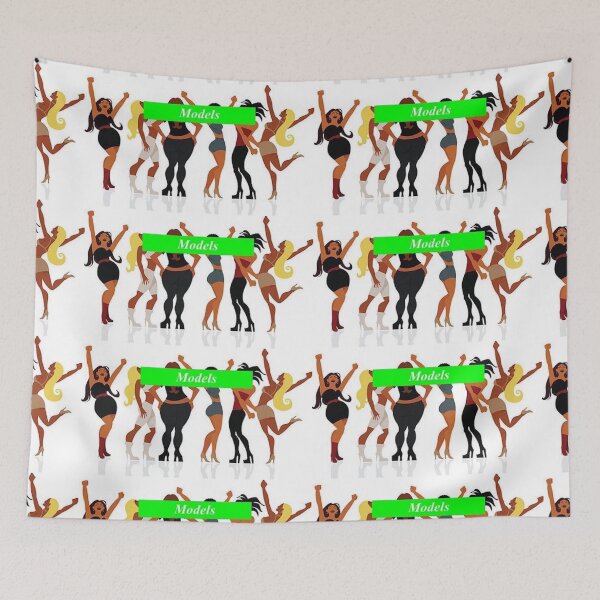 Item preview, all is beautiful  designed and sold by Astrid Marroquin.