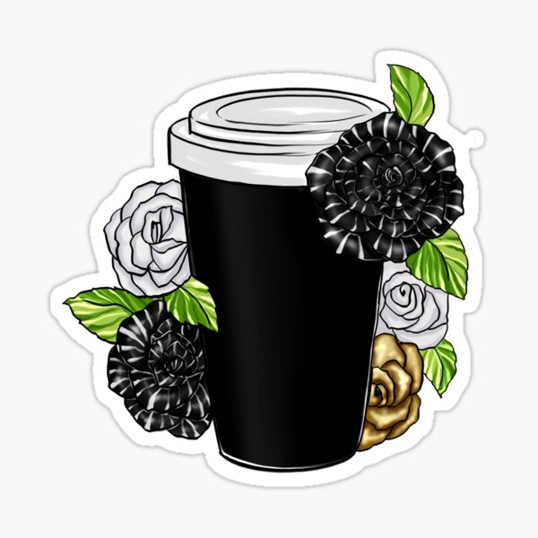 Coco Chanel Stickers for Sale | Redbubble