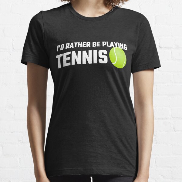I Heart Love Tennis Ball Womens Tee Shirt Pick Size Color Petite Regular I Heart Love Tennis Ball Womens Tee Shirt Pick Size Color Petite Regular