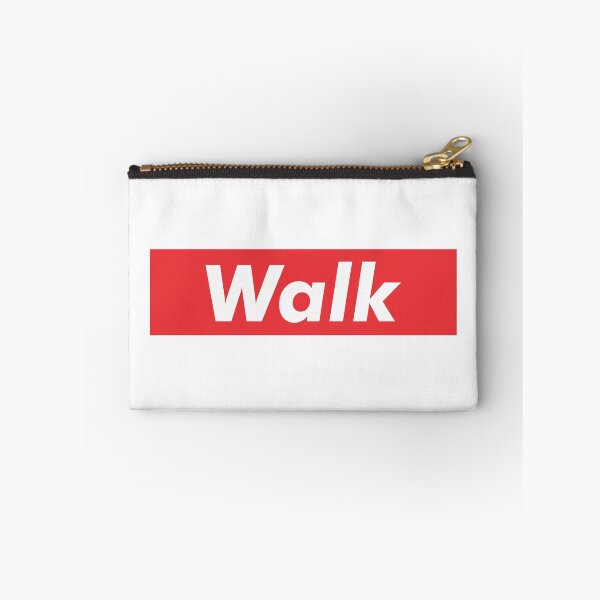 Item preview, Walk designed and sold by Puaststrol.