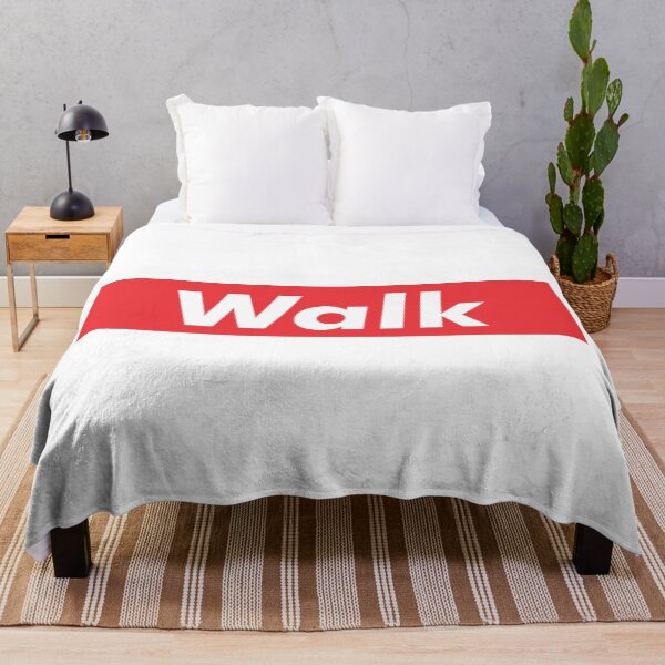 Item preview, Walk designed and sold by Puaststrol.