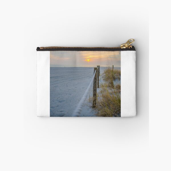 Item preview, Roped In designed and sold by ctellis156.