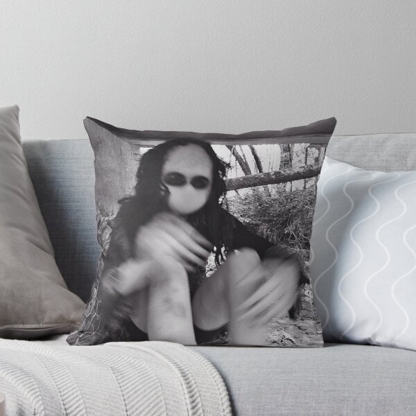 Item preview.