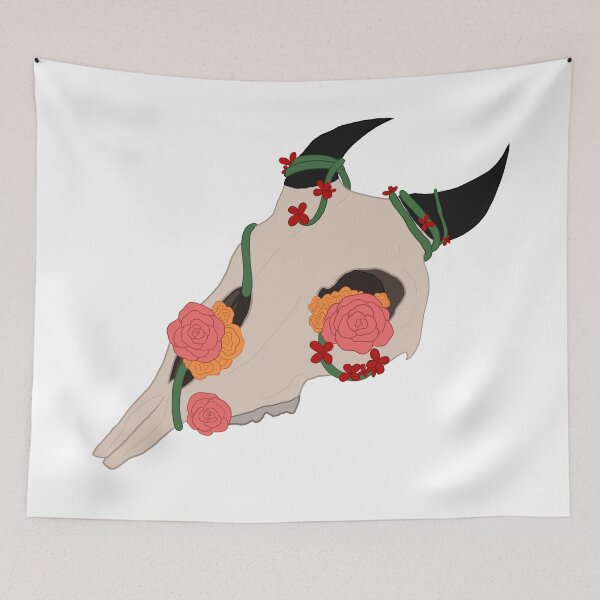 Item preview, Vulture Culture 1 designed and sold by soothsayerart.