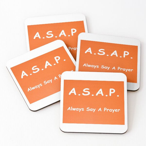 Item preview, Pray Always designed and sold by SEEphotos7171.