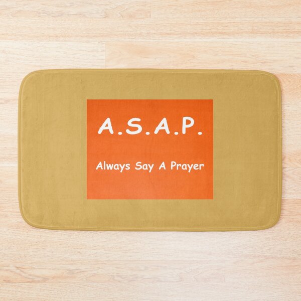 Item preview, Pray Always designed and sold by SEEphotos7171.