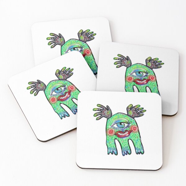 Item preview, Blue eyed Joe designed and sold by AWAarts.