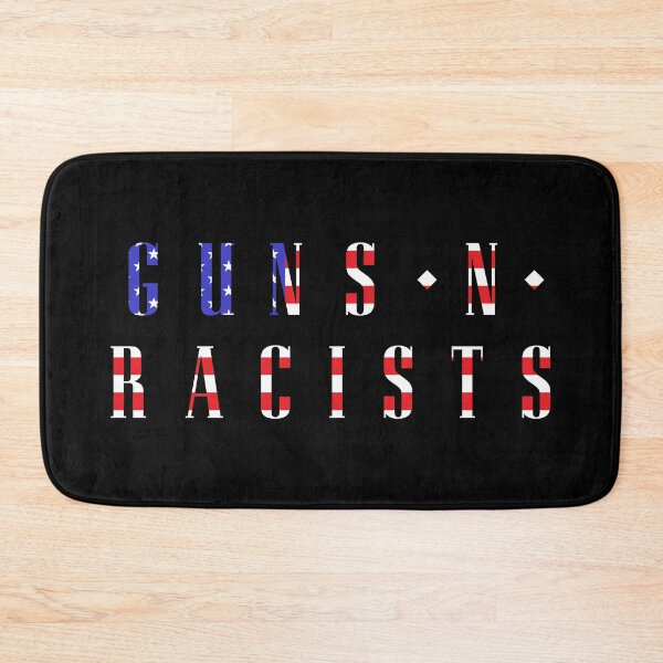Item preview, NDVH America designed and sold by Nik’s T-Shirts.