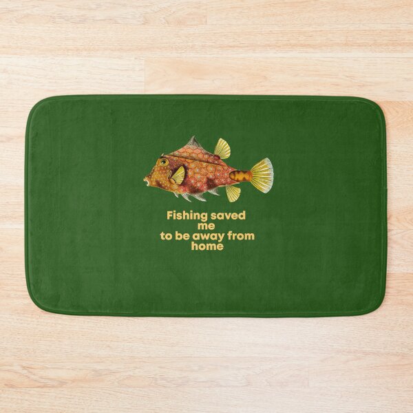 Item preview, Gon fishing designed and sold by vibeno1.