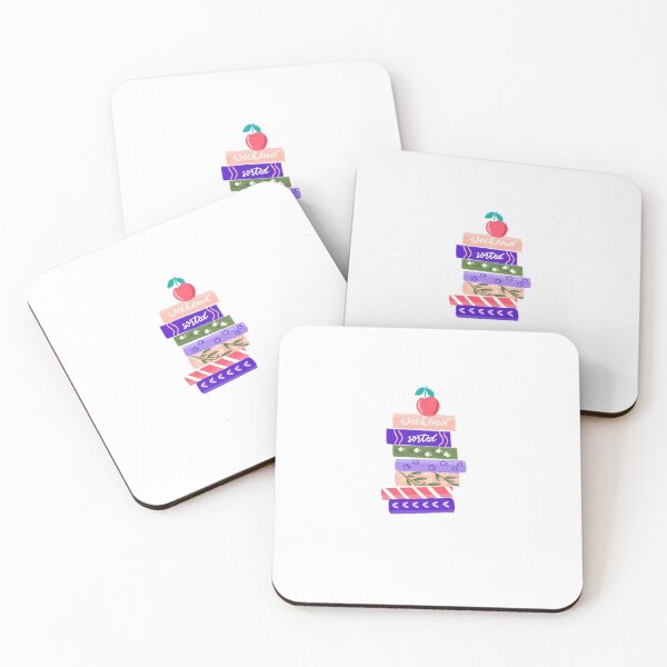 Item preview, Weekend plans designed and sold by Katbydesign.