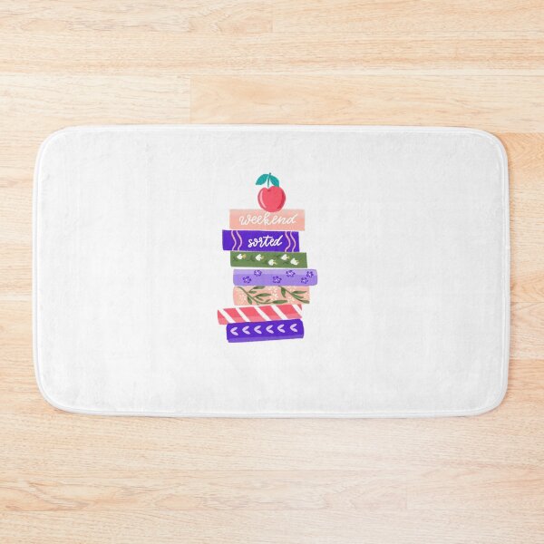 Item preview, Weekend plans designed and sold by Katbydesign.