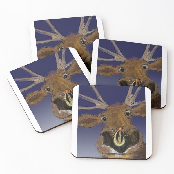 Item preview, Fireflies designed and sold by gypseasoul.