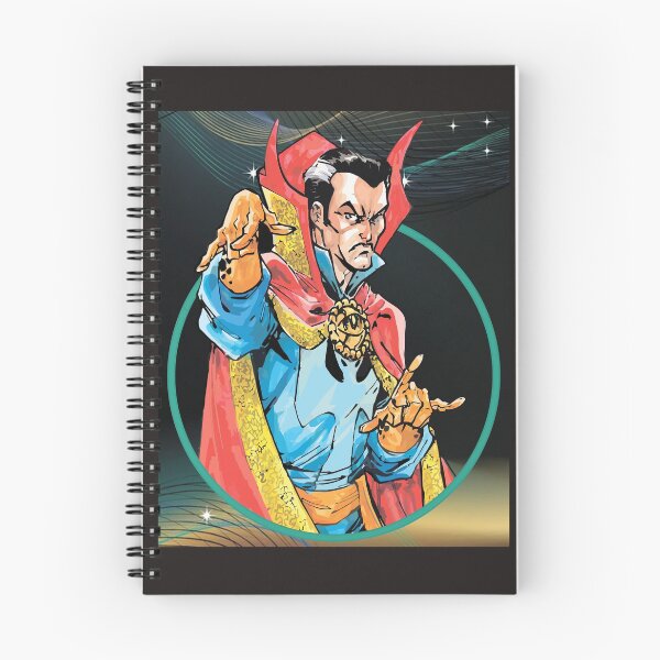 Item preview, Strangerlover designed and sold by juant2015.