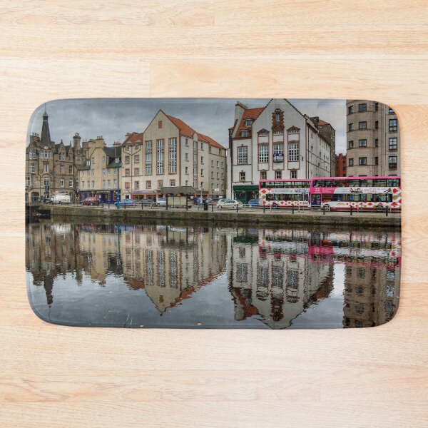 Item preview, The Shore designed and sold by tomg.