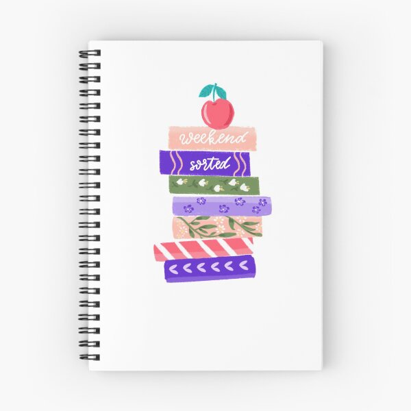 Item preview, Weekend plans designed and sold by Katbydesign.
